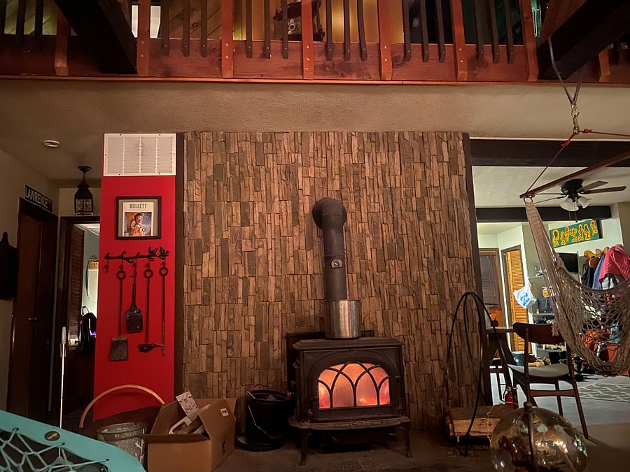 Furnished Finder property 677397_1 photo 4