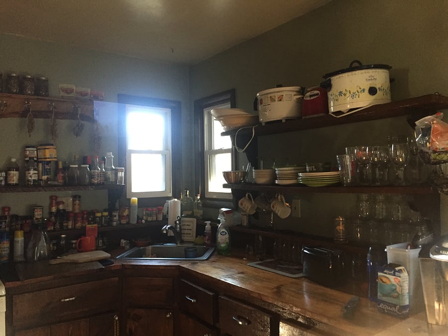 Furnished Finder property 677397_1 photo 6