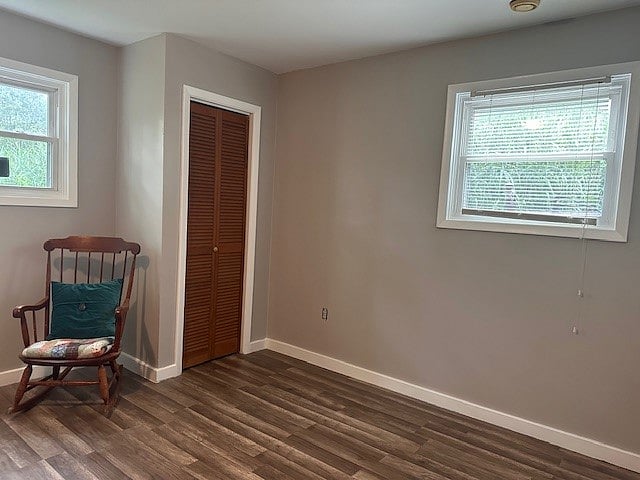 Furnished Finder property 677397_1 photo 8