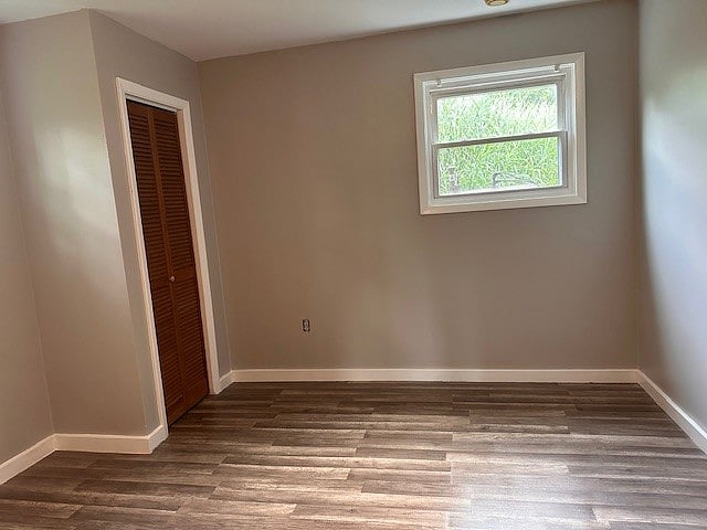 Furnished Finder property 677397_1 photo 9