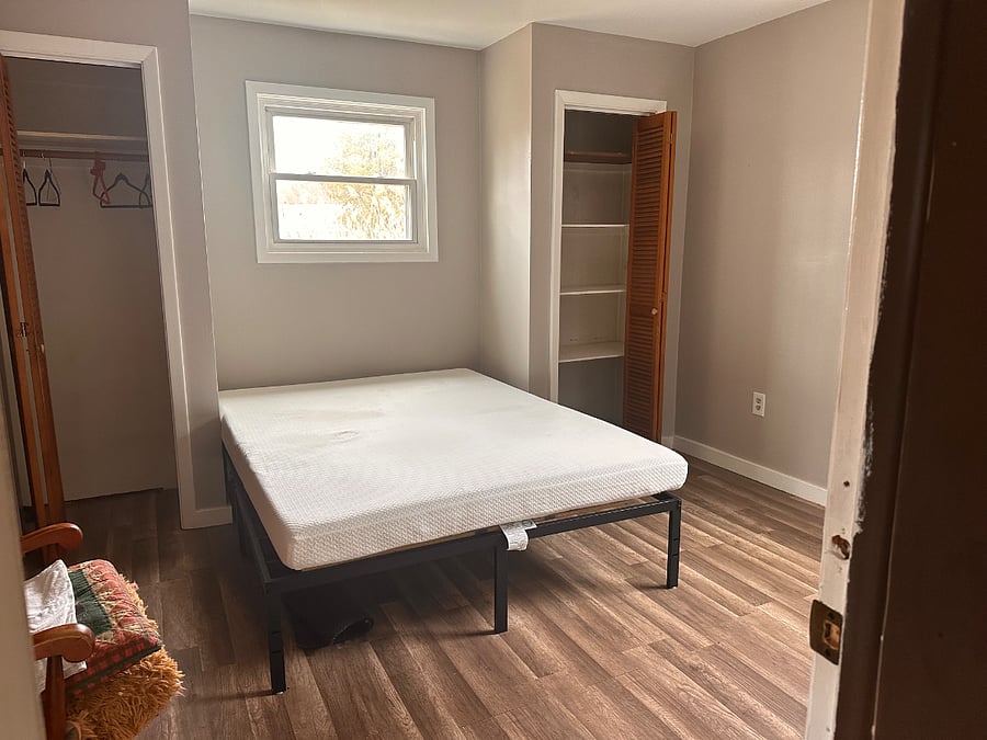 Furnished Finder property 677397_1 photo 10