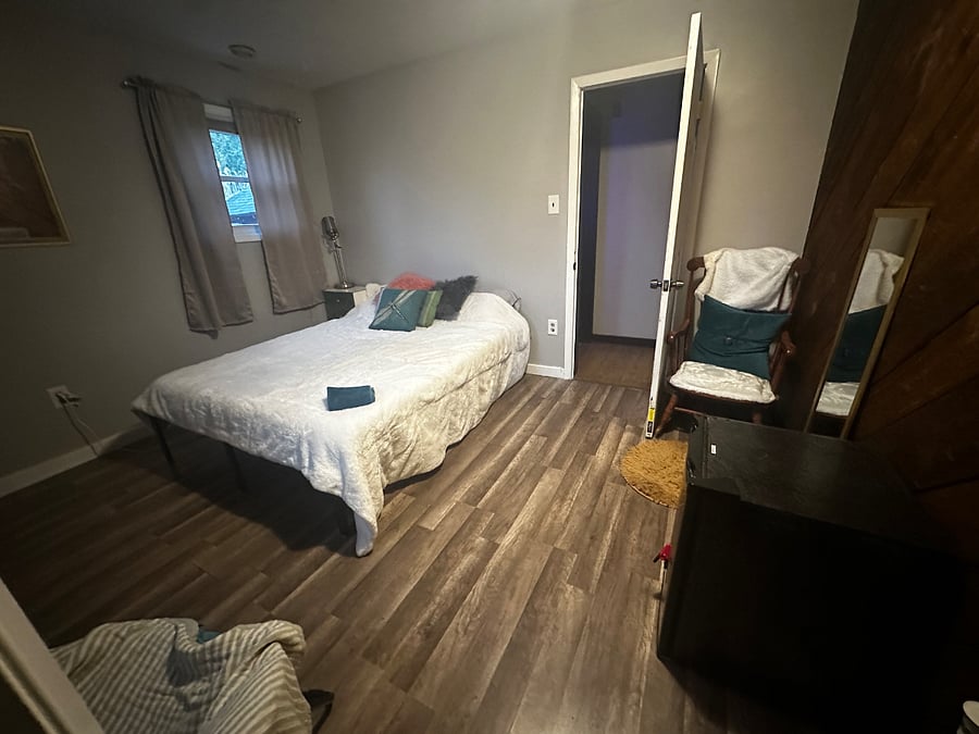 Furnished Finder property 677397_1 photo 11