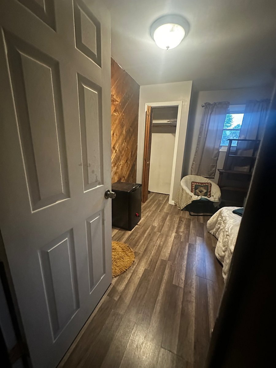 Furnished Finder property 677397_1 photo 14