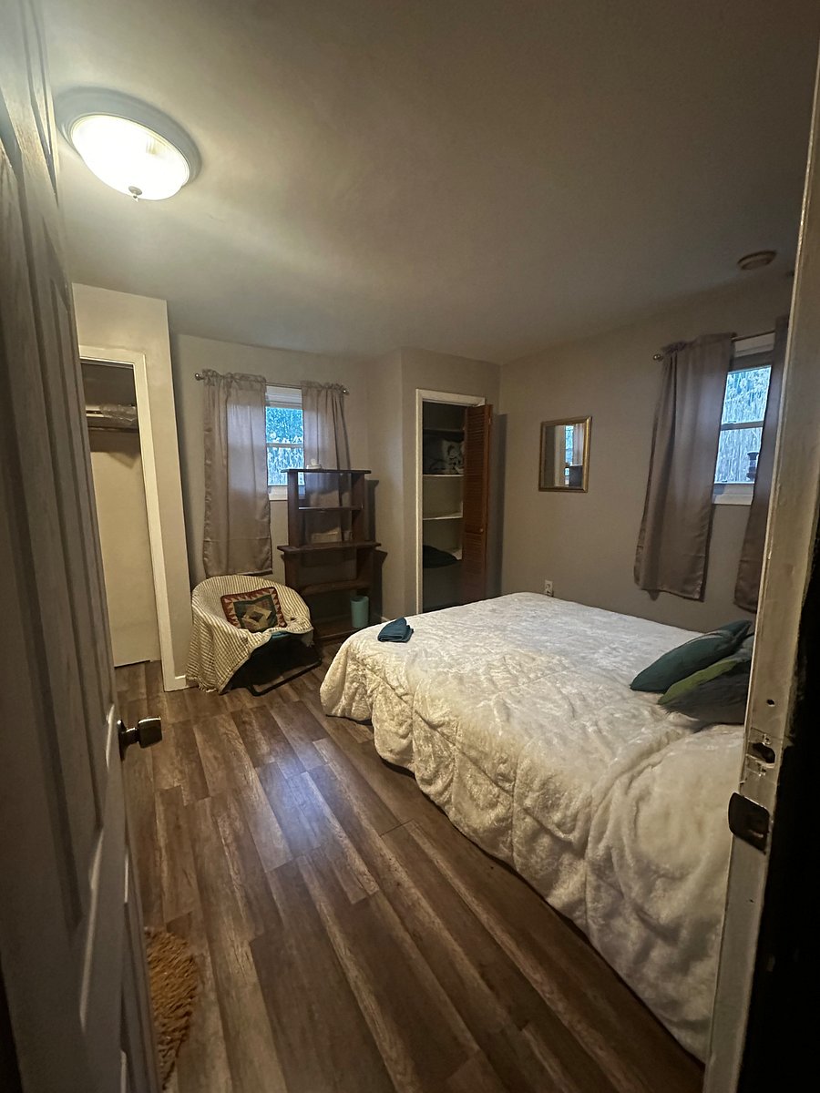 Furnished Finder property 677397_1 photo 15