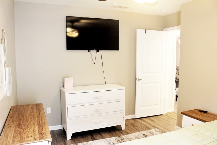 Furnished Finder property 677399_1 photo 8