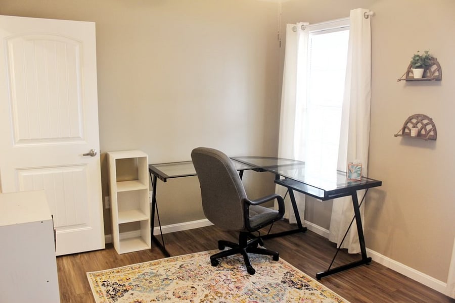 Furnished Finder property 677399_1 photo 7