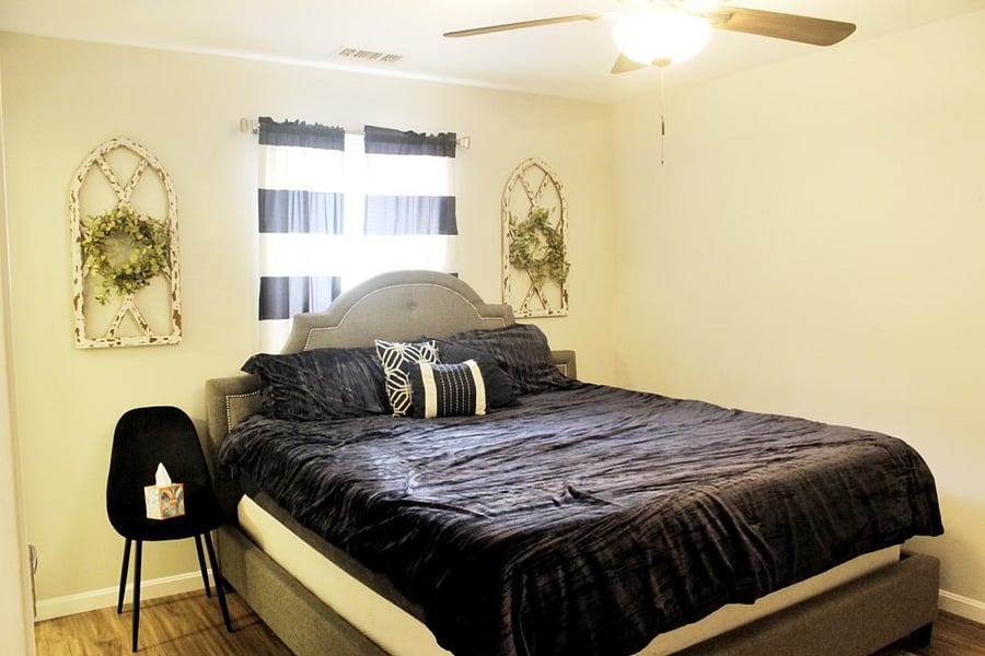 Furnished Finder property 677399_1 photo 6