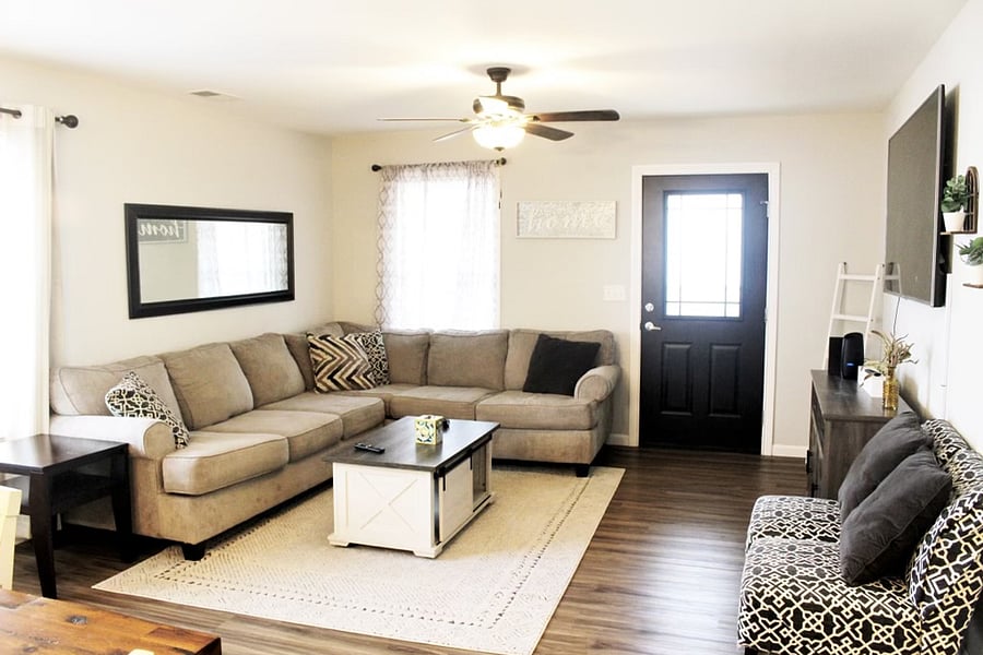 Furnished Finder property 677399_1 photo 5