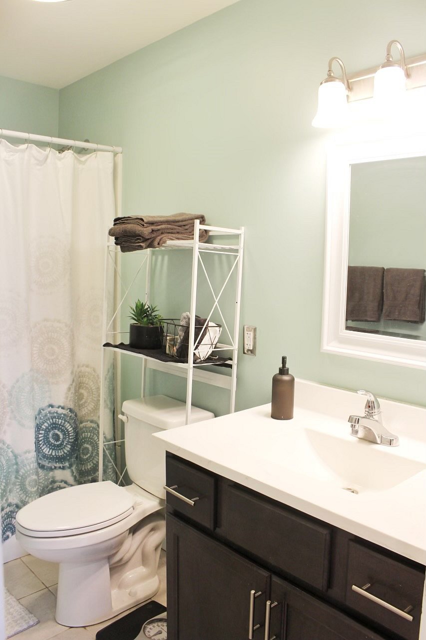 Furnished Finder property 677399_1 photo 9