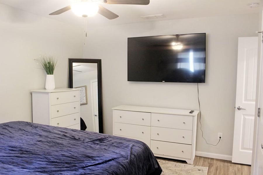 Furnished Finder property 677399_1 photo 13