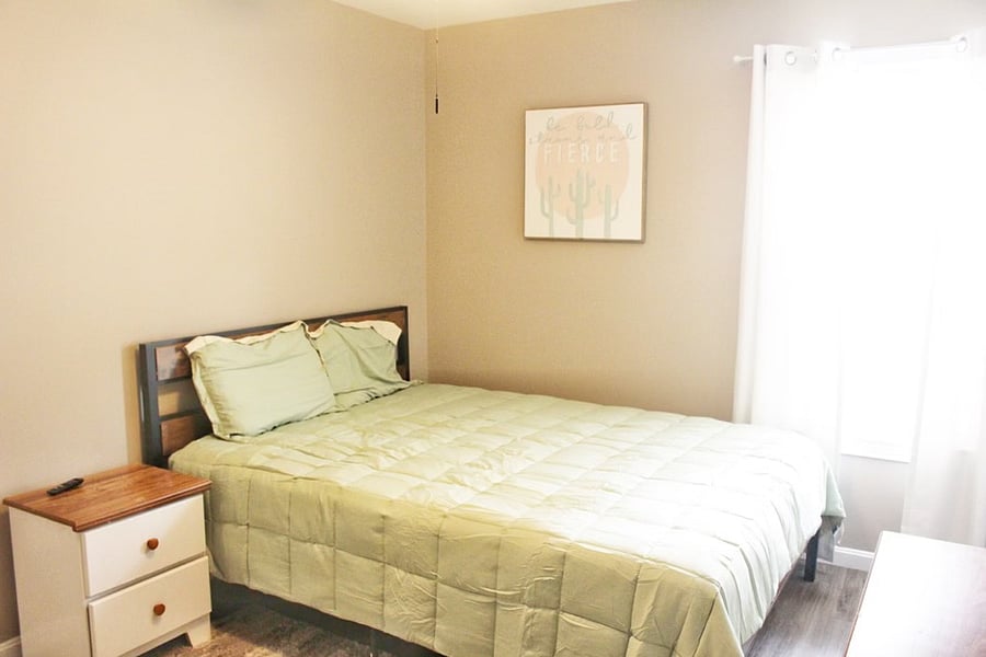 Furnished Finder property 677399_1 photo 14
