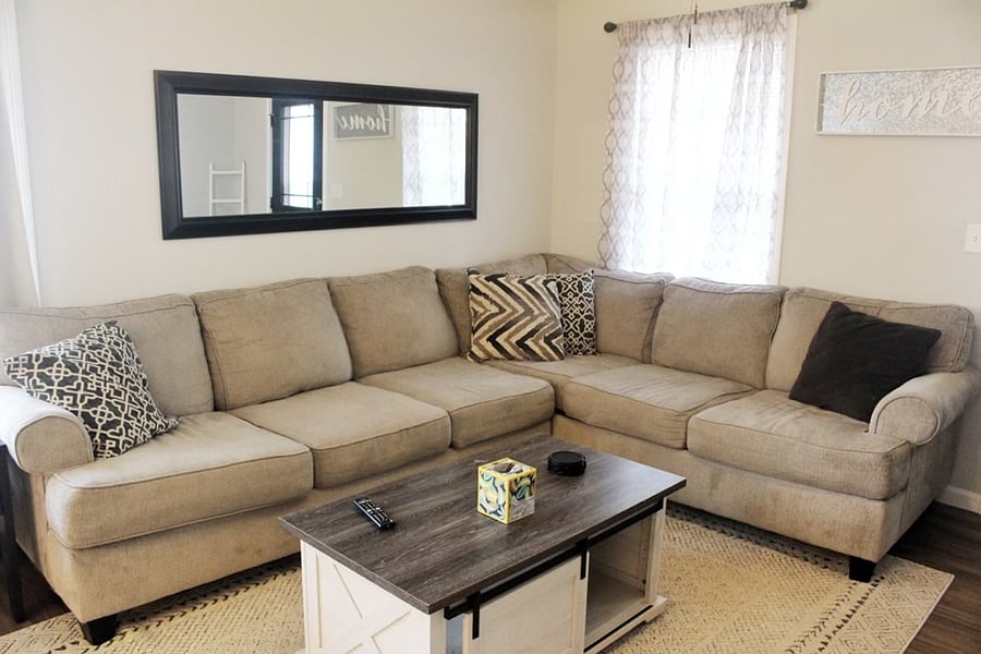 Furnished Finder property 677399_1 photo 15