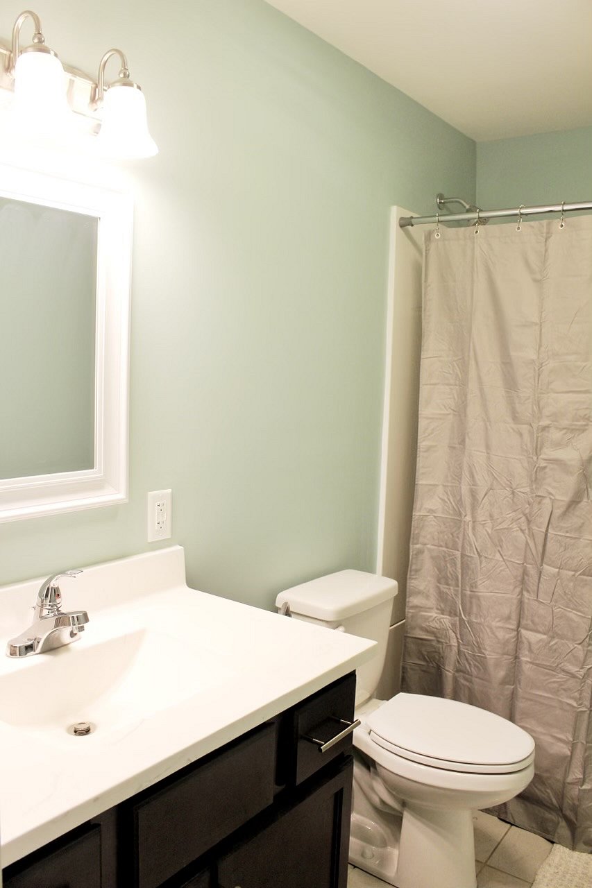 Furnished Finder property 677399_1 photo 17