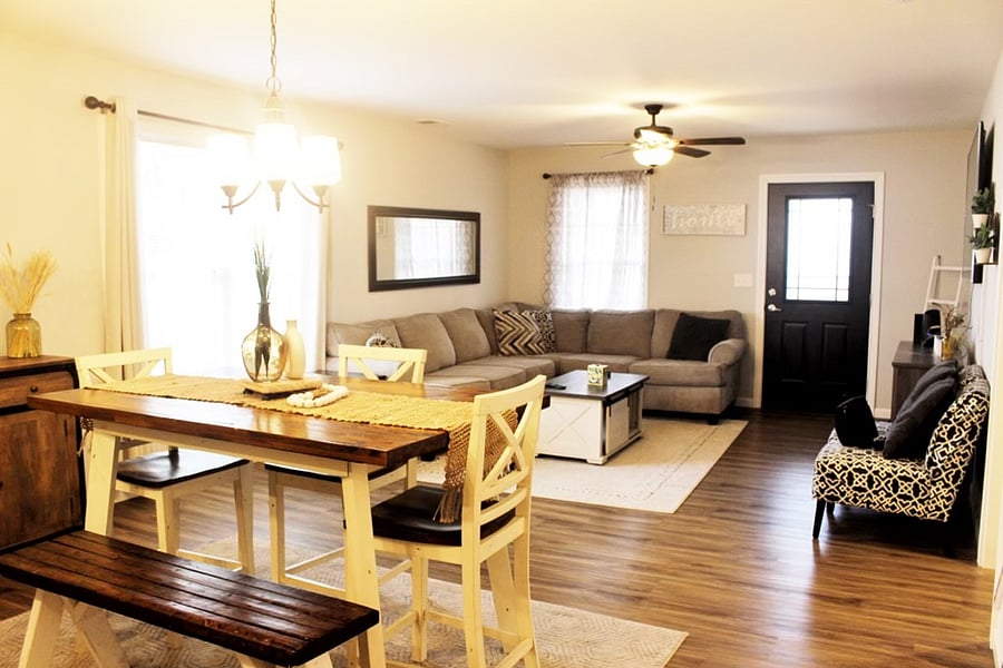 Furnished Finder property 677399_1 photo 19