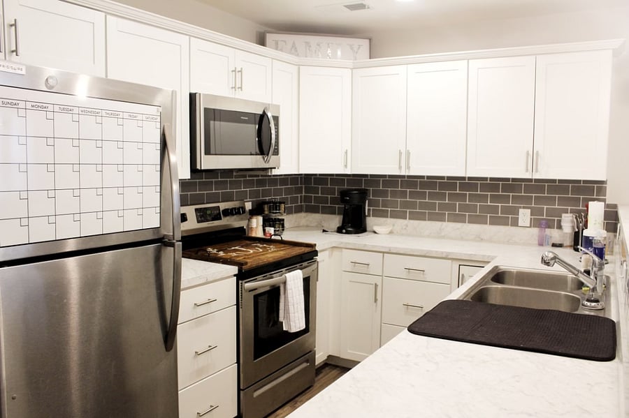 Furnished Finder property 677399_1 photo 20