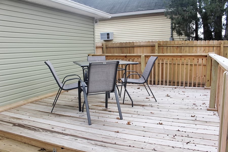 Furnished Finder property 677399_1 photo 21