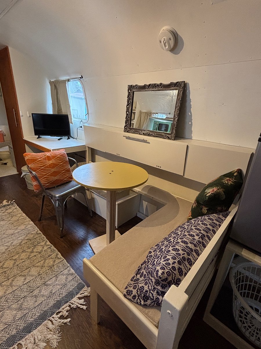 Furnished Finder property 677401_1 photo 4