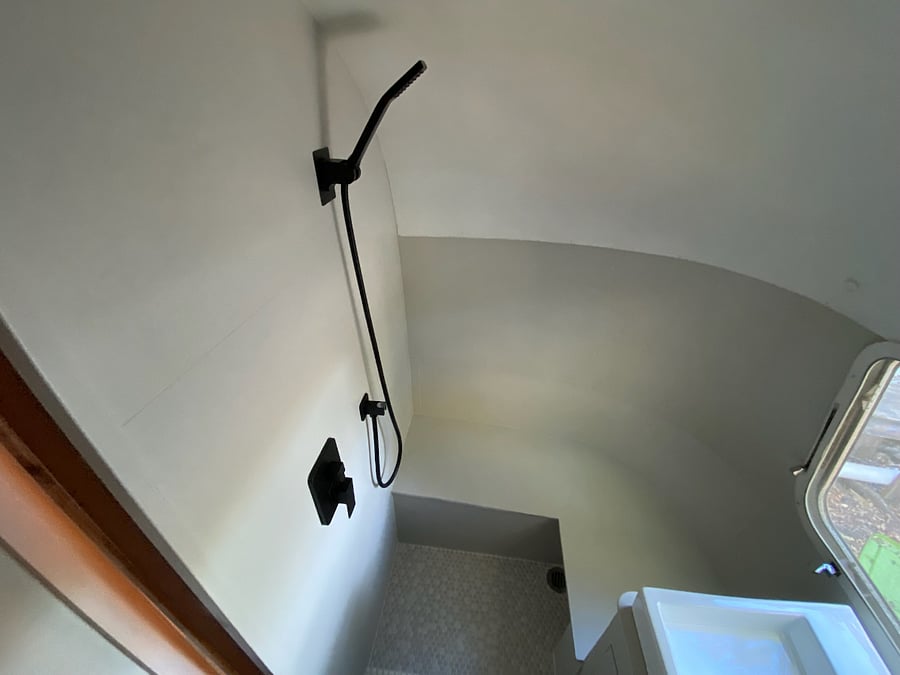Furnished Finder property 677401_1 photo 9