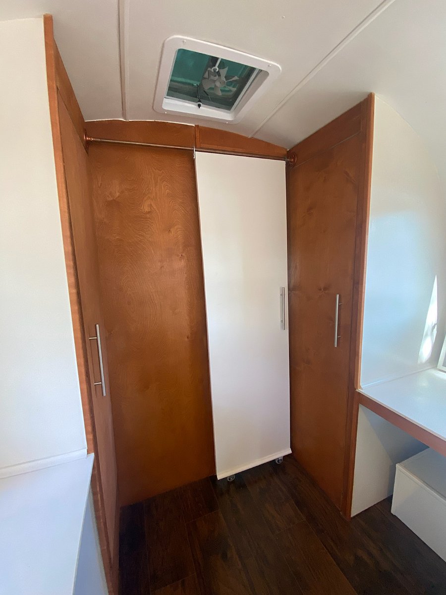 Furnished Finder property 677401_1 photo 10