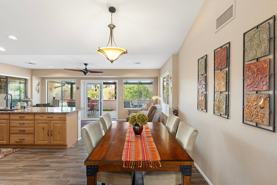 Furnished Finder property 677403_1 photo 8