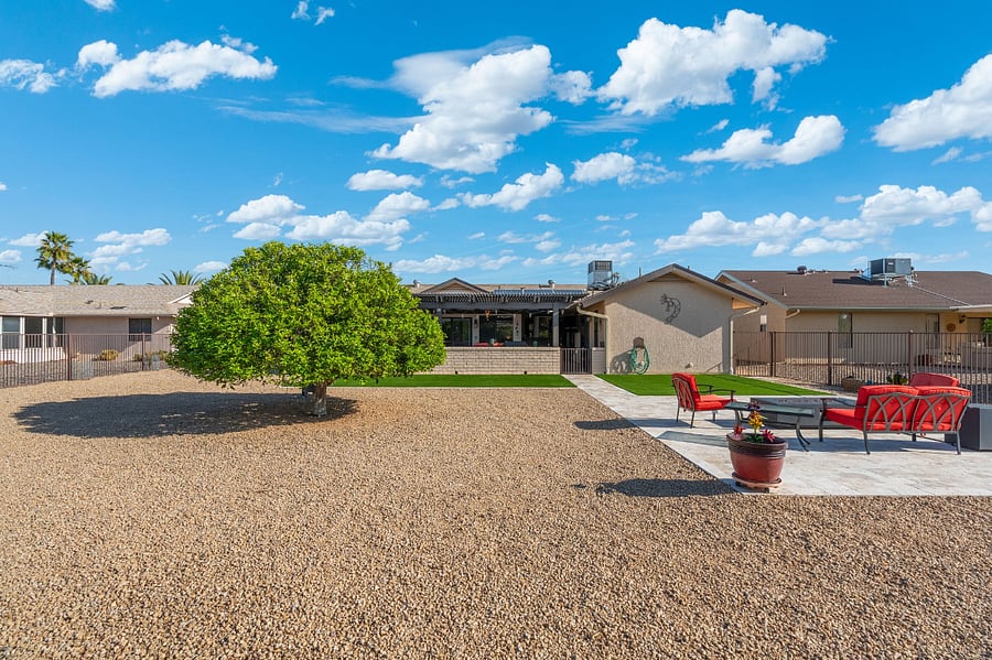 Furnished Finder property 677403_1 photo 3