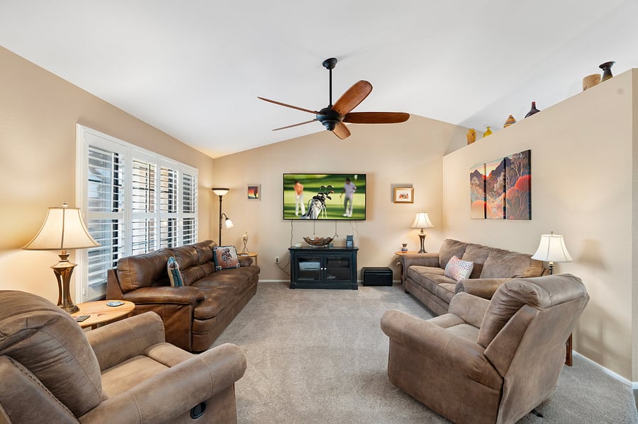 Furnished Finder property 677403_1 photo 6