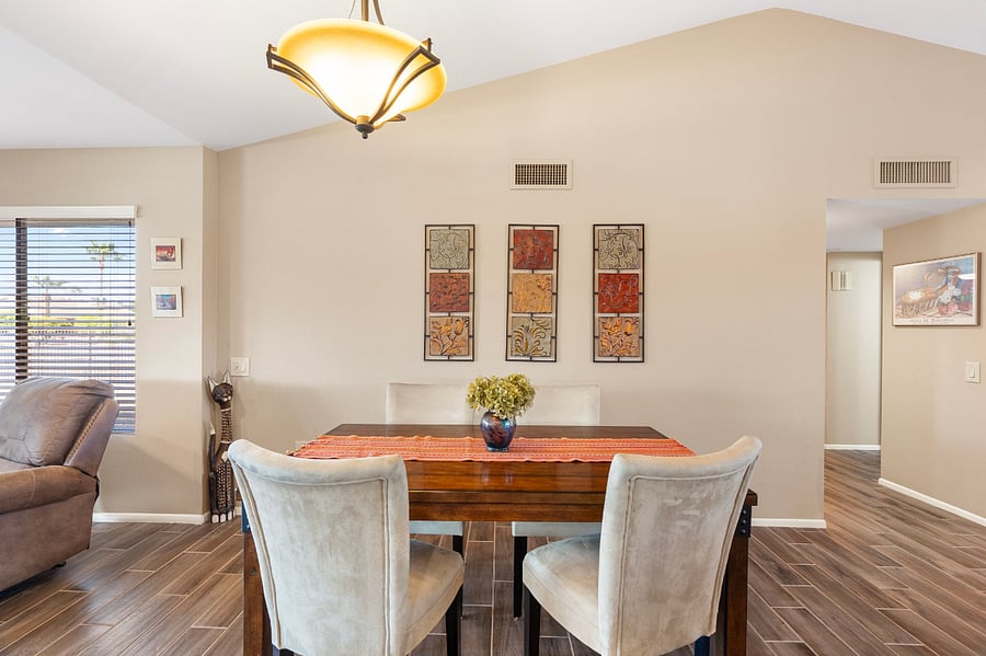 Furnished Finder property 677403_1 photo 7