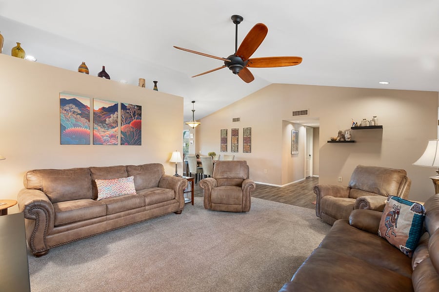 Furnished Finder property 677403_1 photo 9