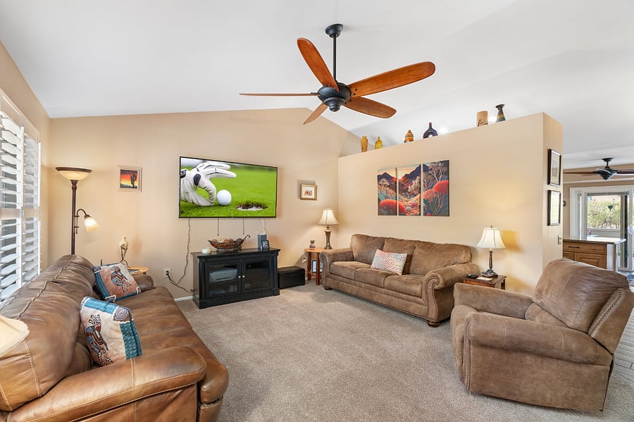 Furnished Finder property 677403_1 photo 10