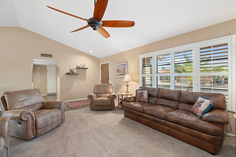 Furnished Finder property 677403_1 photo 11