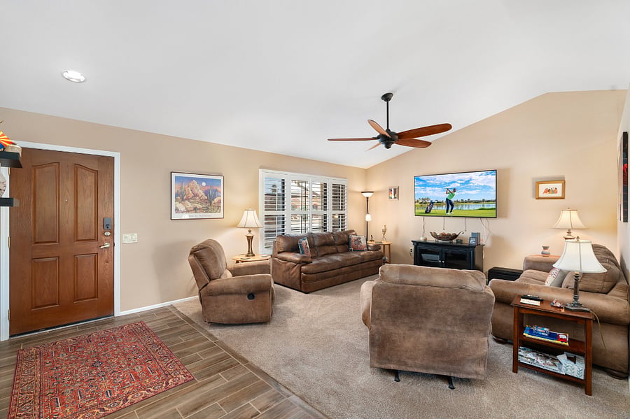 Furnished Finder property 677403_1 photo 12
