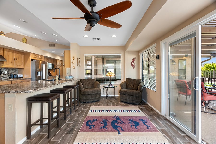 Furnished Finder property 677403_1 photo 14