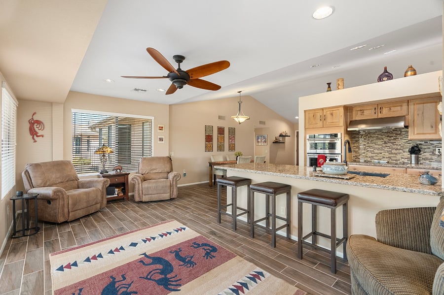 Furnished Finder property 677403_1 photo 15