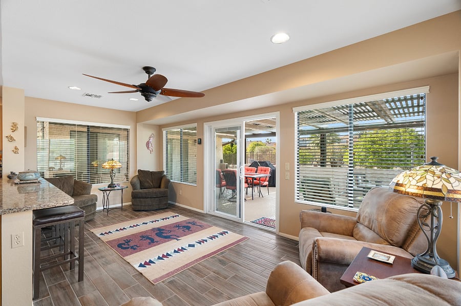 Furnished Finder property 677403_1 photo 16