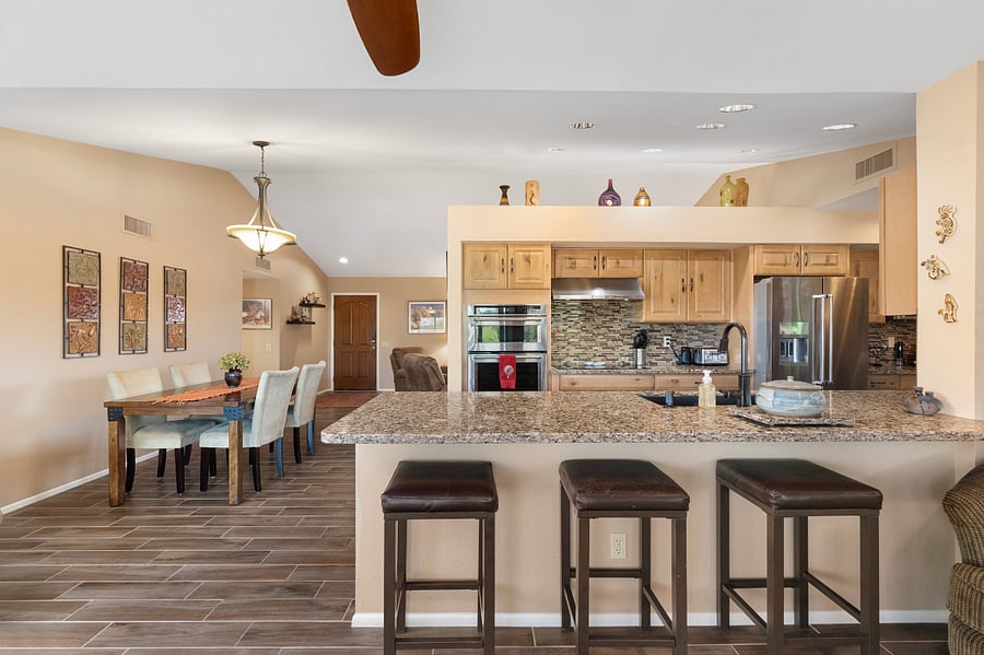 Furnished Finder property 677403_1 photo 17