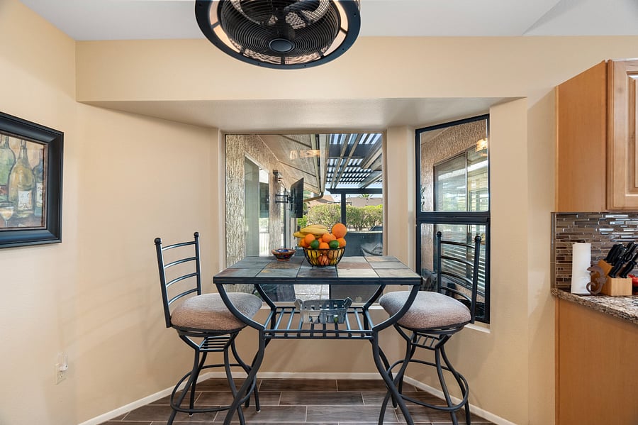 Furnished Finder property 677403_1 photo 19