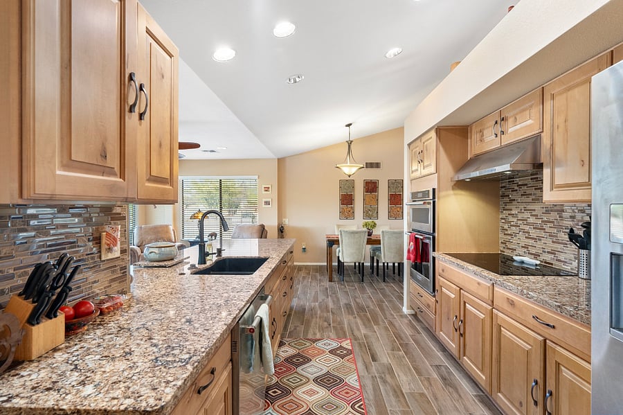 Furnished Finder property 677403_1 photo 20
