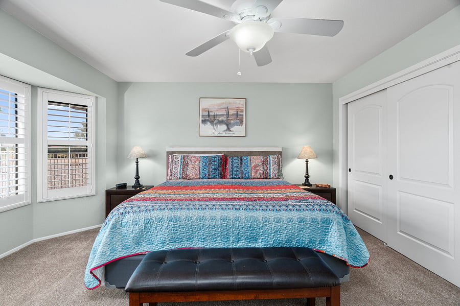 Furnished Finder property 677403_1 photo 22