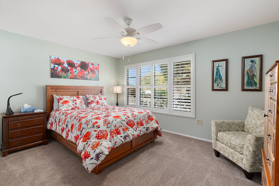 Furnished Finder property 677403_1 photo 24
