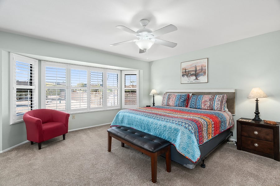 Furnished Finder property 677403_1 photo 25