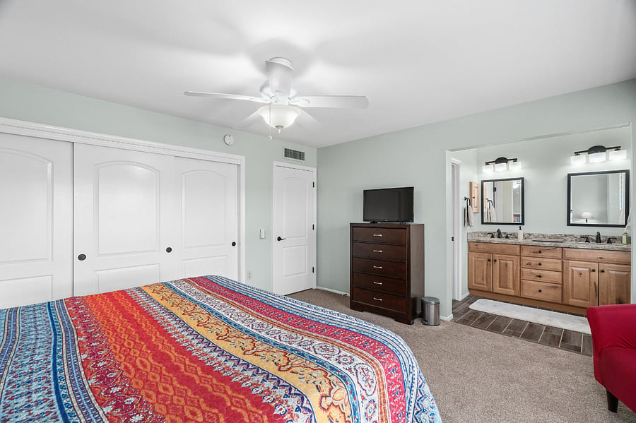 Furnished Finder property 677403_1 photo 26