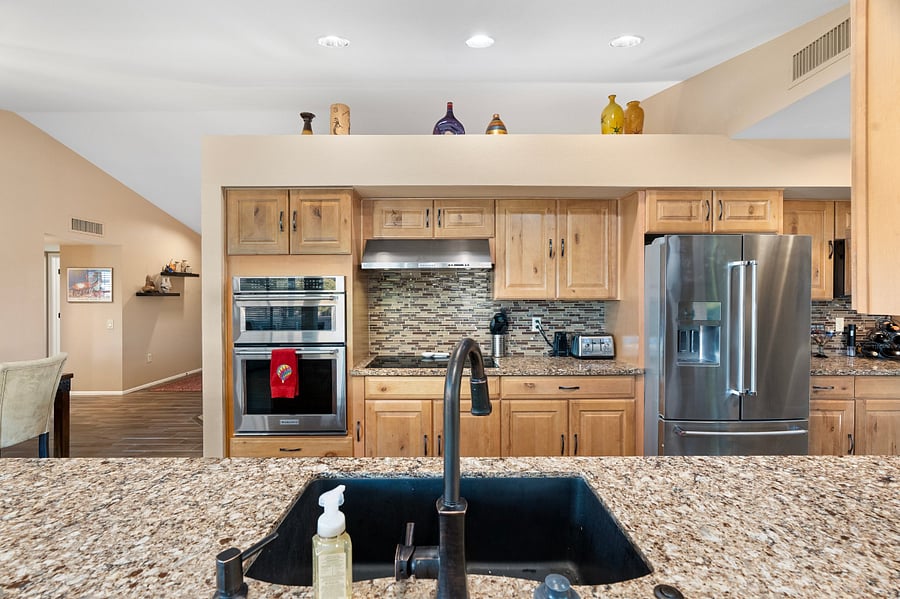 Furnished Finder property 677403_1 photo 27