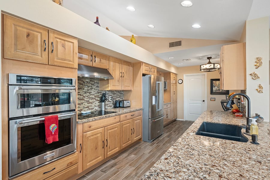 Furnished Finder property 677403_1 photo 28