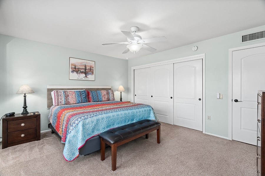 Furnished Finder property 677403_1 photo 29