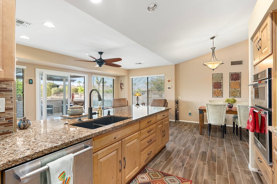 Furnished Finder property 677403_1 photo 30