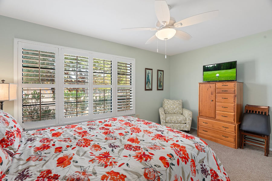 Furnished Finder property 677403_1 photo 31