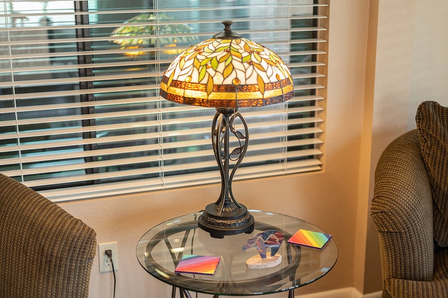 Furnished Finder property 677403_1 photo 32