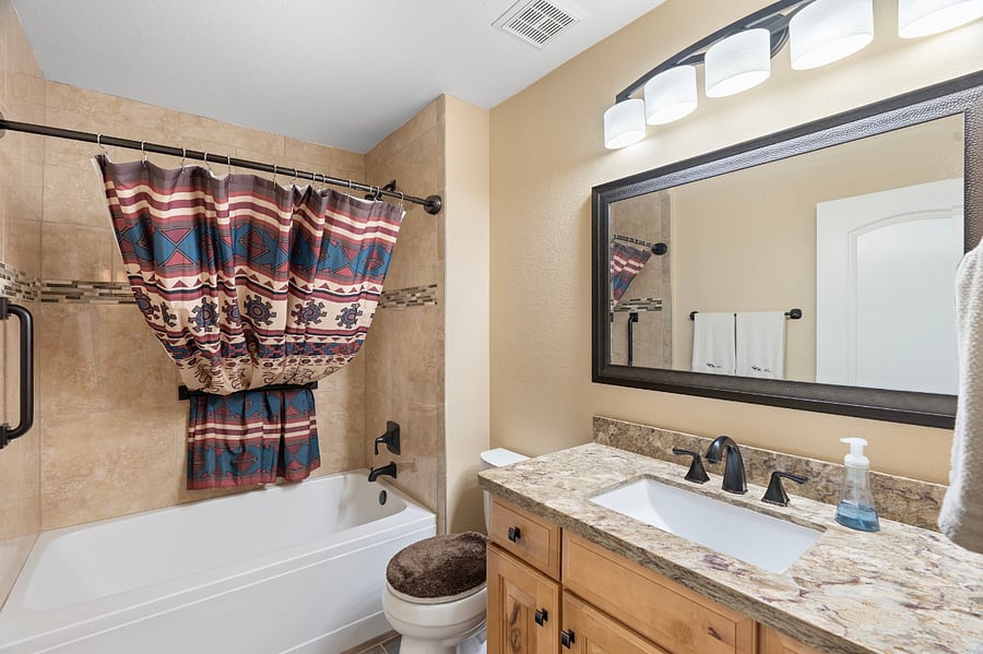 Furnished Finder property 677403_1 photo 34