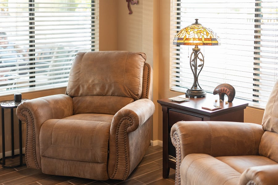 Furnished Finder property 677403_1 photo 38