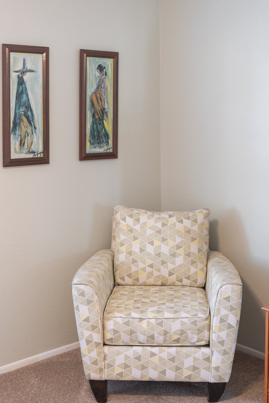 Furnished Finder property 677403_1 photo 42